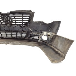 Para-choques dianteiro Volkswagen Passat B6 (3C2) | Desguace Becerril