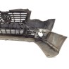 Para-choques dianteiro Volkswagen Passat B6 (3C2) | Desguace Becerril