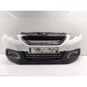 Vorderer Stoßfänger Peugeot 2008 I (CU_) | Desguace Becerril