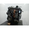 Motor completo Audi A3 (8L) | Desguace Becerril