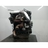 Motor completo Audi A3 (8L) | Desguace Becerril