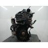 Motor completo Audi A3 (8L) | Desguace Becerril