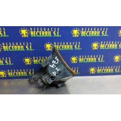 Recambio de piloto delantero izquierdo para bmw serie 5 berlina (e39) 525tds referencia OEM IAM   