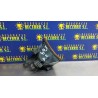 Recambio de piloto delantero izquierdo para bmw serie 5 berlina (e39) 525tds referencia OEM IAM   
