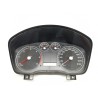 Instrument cluster Ford Focus C-max (DM2) | Becerril Scrap Yard