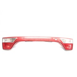 Piloto trasero central seat toledo II (1M2) oem 1M5945225C