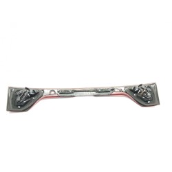 Recambio de piloto trasero central para seat toledo ii (1m2) 1.9 tdi referencia OEM IAM 1M5945225C  