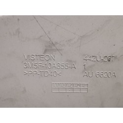 Instrument cluster Ford Focus C-max (DM2) | Becerril Scrap Yard