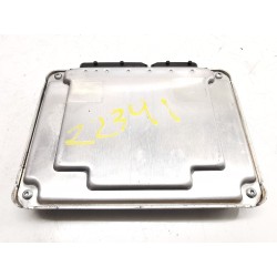 Recambio de centralita motor uce para seat toledo ii (1m2) 1.9 tdi referencia OEM IAM 038906019KJ 0281011216 EDC15P