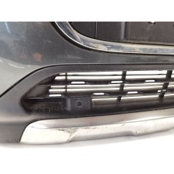 Vorderer Stoßfänger Peugeot 3008 I monospace (0U_) | Desguace Becerril