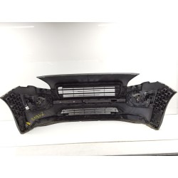 Vorderer Stoßfänger Peugeot 3008 I monospace (0U_) | Desguace Becerril