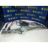 Recambio de elevalunas delantero izquierdo para volkswagen golf iii berlina (1h1) referencia OEM IAM   