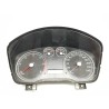 Recambio de cuadro instrumentos para ford focus ii (da_, hcp, dp) 1.6 tdci referencia OEM IAM 4M5T10849GR 3M5F10A855A 4M5F10841B