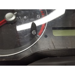 Recambio de cuadro instrumentos para ford focus ii (da_, hcp, dp) 1.6 tdci referencia OEM IAM 4M5T10849GR 3M5F10A855A 4M5F10841B