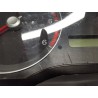 Recambio de cuadro instrumentos para ford focus ii (da_, hcp, dp) 1.6 tdci referencia OEM IAM 4M5T10849GR 3M5F10A855A 4M5F10841B