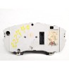Recambio de cuadro instrumentos para ford focus ii (da_, hcp, dp) 1.6 tdci referencia OEM IAM 4M5T10849GR 3M5F10A855A 4M5F10841B