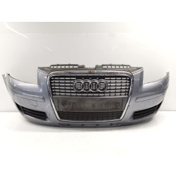 Bouclier avant audi A3 sportback (8PA)