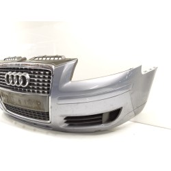 Bouclier avant Audi A3 sportback (8PA) | Desguace Becerril