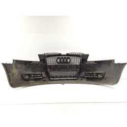 Bouclier avant Audi A3 sportback (8PA) | Desguace Becerril
