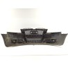 Bouclier avant Audi A3 sportback (8PA) | Desguace Becerril