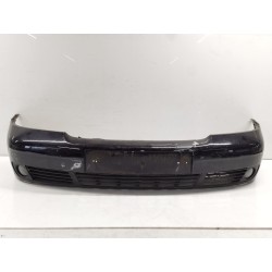 Bouclier avant audi A4 B5 avant (8D5)