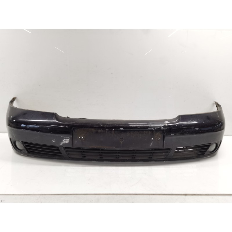 Recambio de paragolpes delantero para audi a4 b5 avant (8d5) 1.9 tdi referencia OEM IAM   