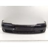 Recambio de paragolpes delantero para audi a4 b5 avant (8d5) 1.9 tdi referencia OEM IAM   