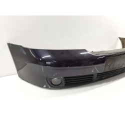 Recambio de paragolpes delantero para audi a4 b5 avant (8d5) 1.9 tdi referencia OEM IAM   