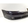 Recambio de paragolpes delantero para audi a4 b5 avant (8d5) 1.9 tdi referencia OEM IAM   