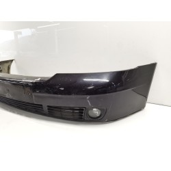 Recambio de paragolpes delantero para audi a4 b5 avant (8d5) 1.9 tdi referencia OEM IAM   