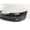 Recambio de paragolpes delantero para audi a4 b5 avant (8d5) 1.9 tdi referencia OEM IAM   
