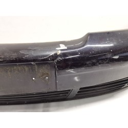 Recambio de paragolpes delantero para audi a4 b5 avant (8d5) 1.9 tdi referencia OEM IAM   