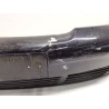 Recambio de paragolpes delantero para audi a4 b5 avant (8d5) 1.9 tdi referencia OEM IAM   