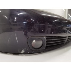 Recambio de paragolpes delantero para audi a4 b5 avant (8d5) 1.9 tdi referencia OEM IAM   