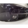 Recambio de paragolpes delantero para audi a4 b5 avant (8d5) 1.9 tdi referencia OEM IAM   