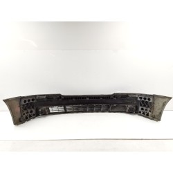 Bouclier avant Audi A4 B5 avant (8D5) | Desguace Becerril