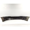 Recambio de paragolpes delantero para audi a4 b5 avant (8d5) 1.9 tdi referencia OEM IAM   