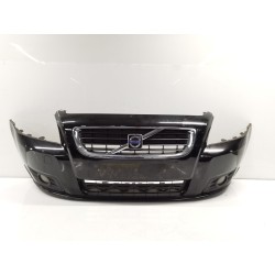 Recambio de paragolpes delantero para volvo v50 (545) 1.6 d referencia OEM IAM   