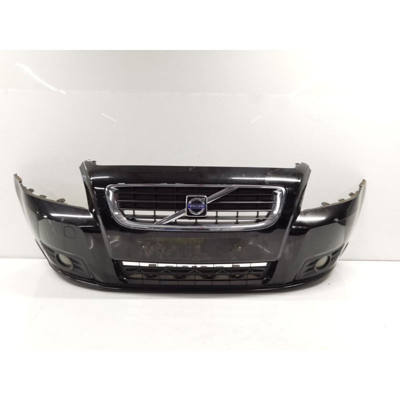 Para-choques dianteiro Volvo V50 (545) | Desguace Becerril
