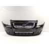 Para-choques dianteiro Volvo V50 (545) | Desguace Becerril