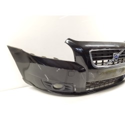 Para-choques dianteiro Volvo V50 (545) | Desguace Becerril