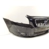 Para-choques dianteiro Volvo V50 (545) | Desguace Becerril