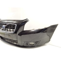 Para-choques dianteiro Volvo V50 (545) | Desguace Becerril
