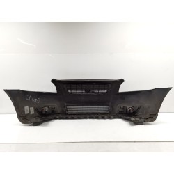 Para-choques dianteiro Volvo V50 (545) | Desguace Becerril