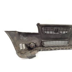 Para-choques dianteiro Volvo V50 (545) | Desguace Becerril