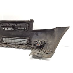 Para-choques dianteiro Volvo V50 (545) | Desguace Becerril