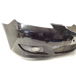 الواقي الأمامي Mazda 3 (bk) | Desguace Becerril