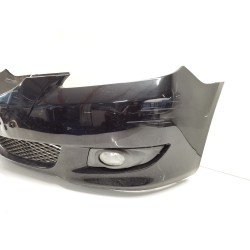 الواقي الأمامي Mazda 3 (bk) | Desguace Becerril