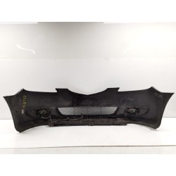 الواقي الأمامي Mazda 3 (bk) | Desguace Becerril