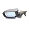 Recambio de retrovisor izquierdo para bmw 3 (e46) 320 d referencia OEM IAM 51167003423  